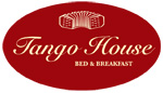 Tango House Bed & Breakfast