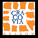 Honorowy Patronat Prezydenta Miasta Krakowa